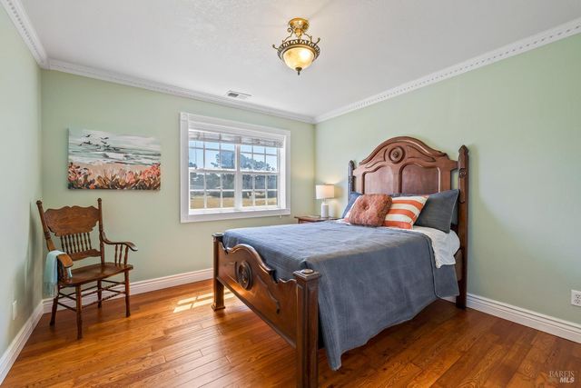 19351 Del Mar Dr, Fort Bragg, CA 95437