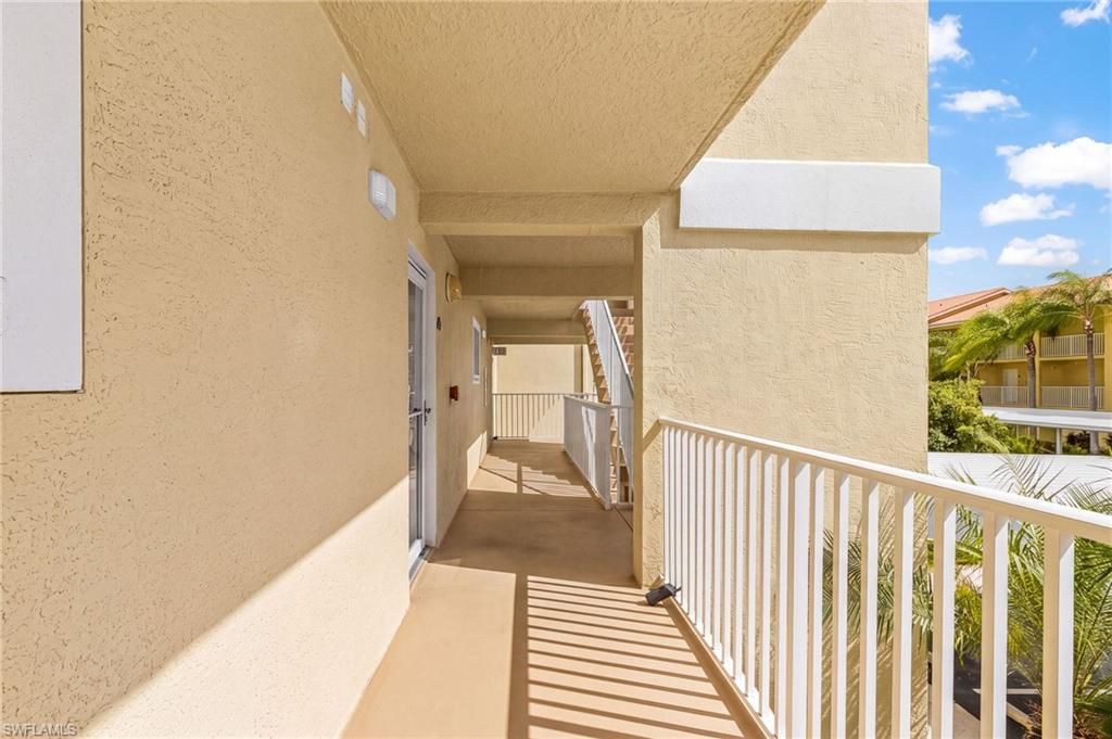 8274 Key Royal CIR 1022, NAPLES, FL 34119 — photo 3