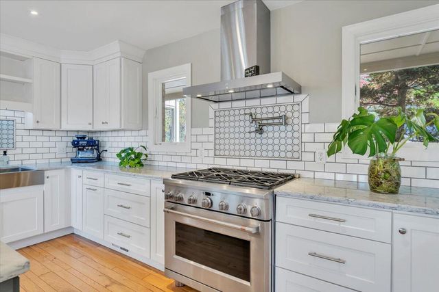 6641 Horseshoe Bend RD, Goodview, VA 24095