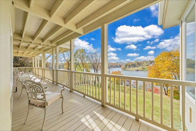 6641 Horseshoe Bend RD, Goodview, VA 24095