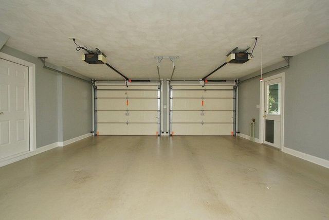 6641 Horseshoe Bend RD, Goodview, VA 24095