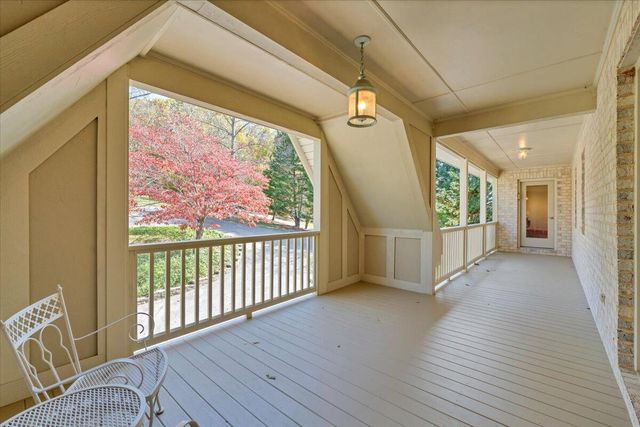 6641 Horseshoe Bend RD, Goodview, VA 24095
