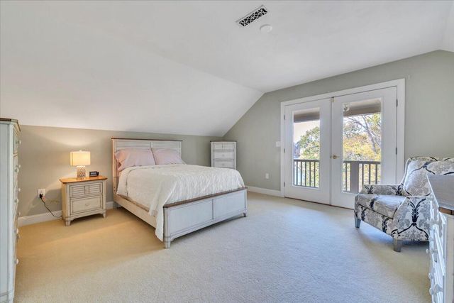 6641 Horseshoe Bend RD, Goodview, VA 24095