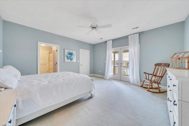 6641 Horseshoe Bend RD, Goodview, VA 24095