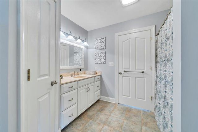 6641 Horseshoe Bend RD, Goodview, VA 24095