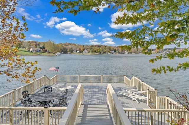 6641 Horseshoe Bend RD, Goodview, VA 24095