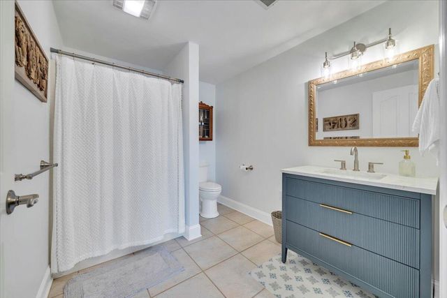 6641 Horseshoe Bend RD, Goodview, VA 24095