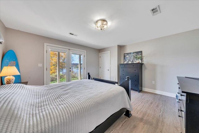 6641 Horseshoe Bend RD, Goodview, VA 24095