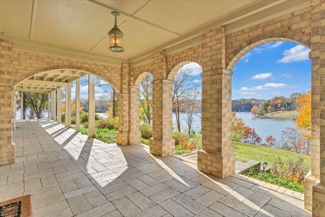 6641 Horseshoe Bend RD, Goodview, VA 24095