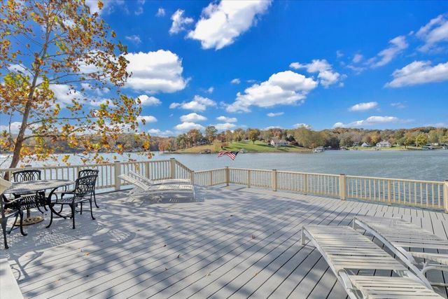 6641 Horseshoe Bend RD, Goodview, VA 24095