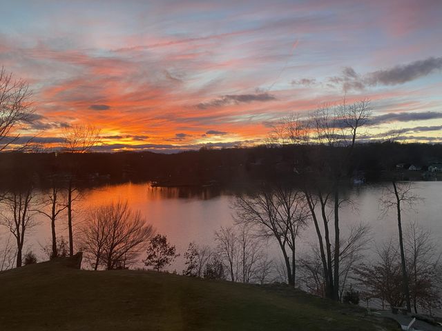 6641 Horseshoe Bend RD, Goodview, VA 24095