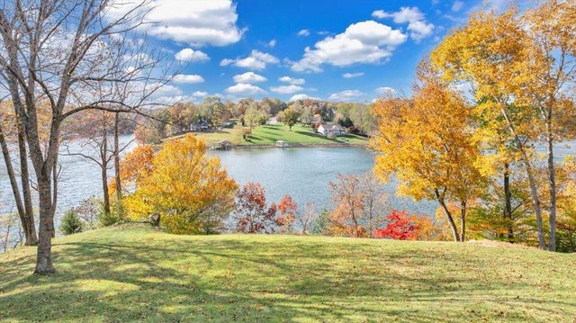 6641 Horseshoe Bend RD, Goodview, VA 24095