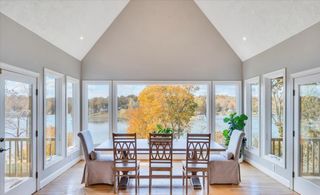 6641 Horseshoe Bend RD, Goodview, VA 24095