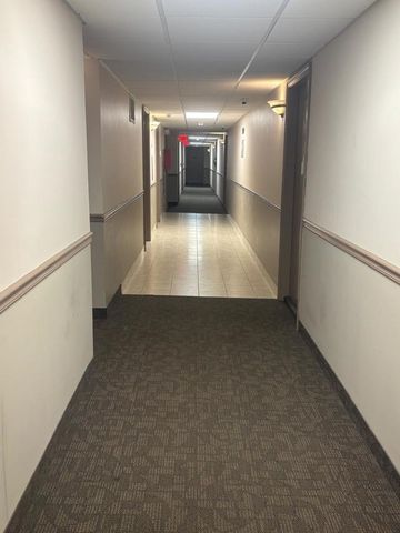 7234 W North Avenue 1005, Elmwood Park, IL 60707