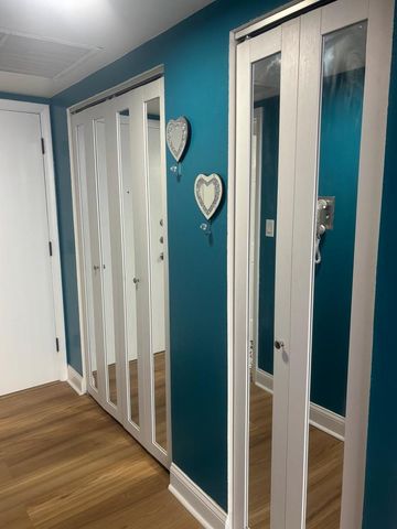 7234 W North Avenue 1005, Elmwood Park, IL 60707