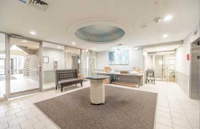 7234 W North Avenue 1005, Elmwood Park, IL 60707