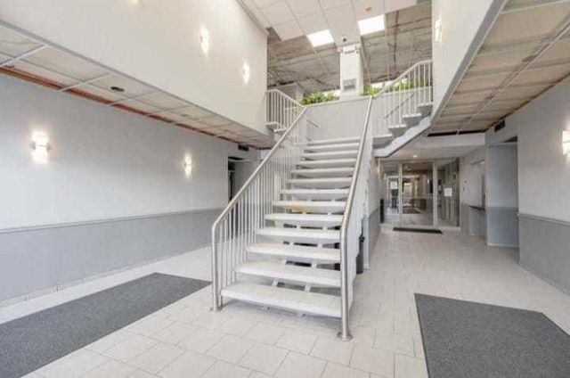 7234 W North Avenue 1005, Elmwood Park, IL 60707