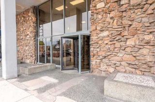 7234 W North Avenue 1005, Elmwood Park, IL 60707