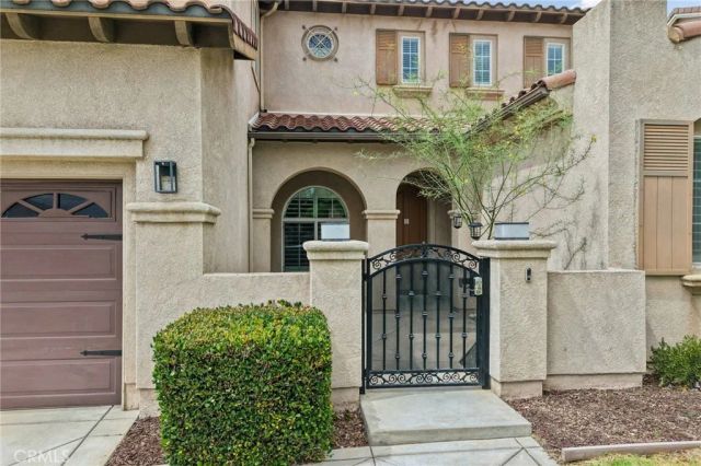 15590 Syracuse Lane, Fontana, CA 92336