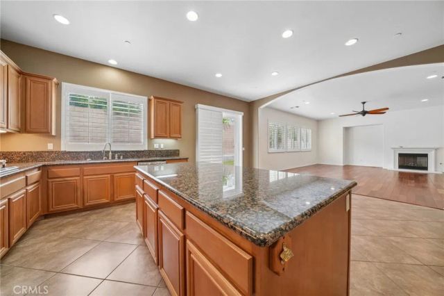 15590 Syracuse Lane, Fontana, CA 92336