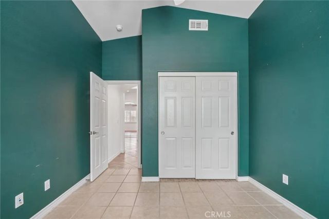 15590 Syracuse Lane, Fontana, CA 92336