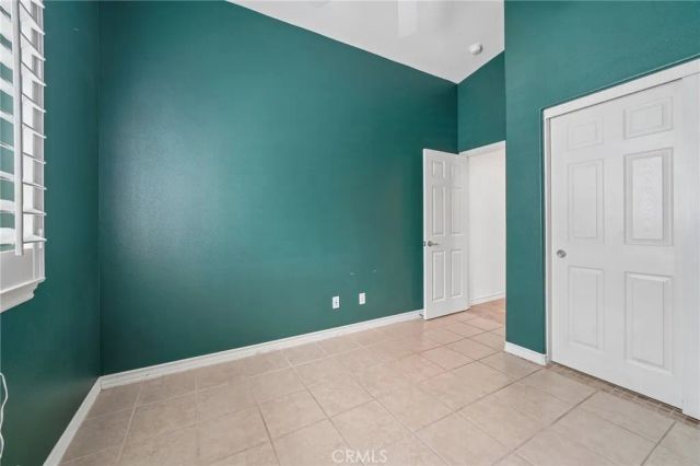 15590 Syracuse Lane, Fontana, CA 92336