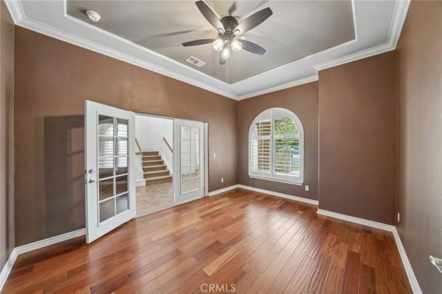 15590 Syracuse Lane, Fontana, CA 92336