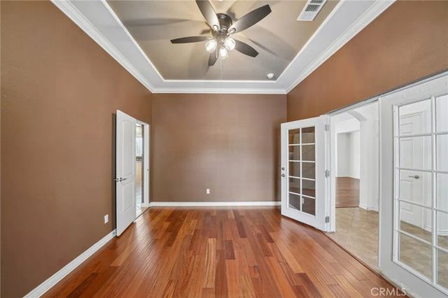 15590 Syracuse Lane, Fontana, CA 92336