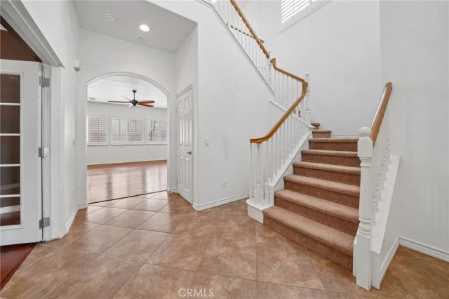 15590 Syracuse Lane, Fontana, CA 92336