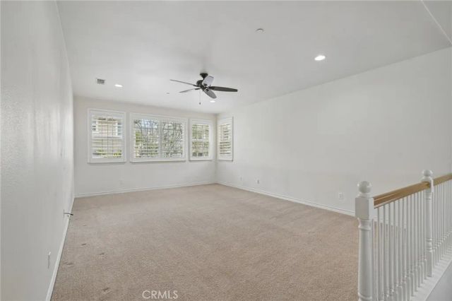 15590 Syracuse Lane, Fontana, CA 92336
