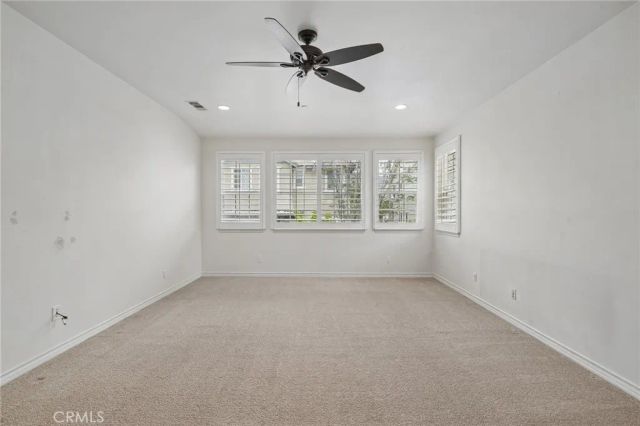 15590 Syracuse Lane, Fontana, CA 92336