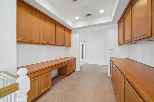 15590 Syracuse Lane, Fontana, CA 92336