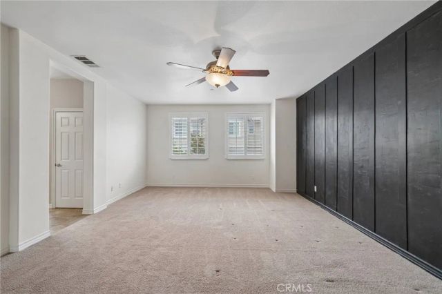 15590 Syracuse Lane, Fontana, CA 92336