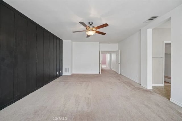 15590 Syracuse Lane, Fontana, CA 92336