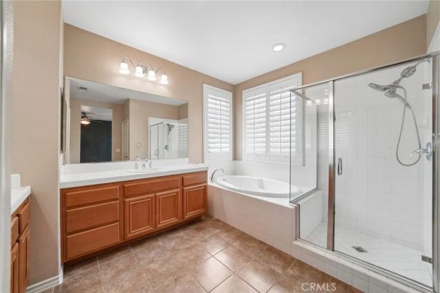 15590 Syracuse Lane, Fontana, CA 92336