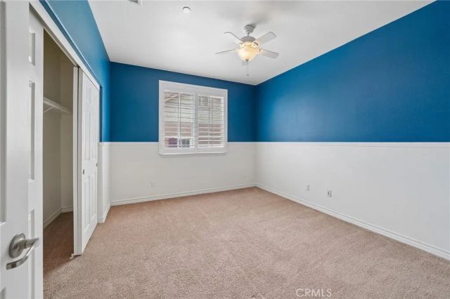 15590 Syracuse Lane, Fontana, CA 92336