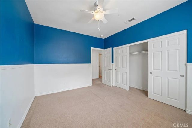 15590 Syracuse Lane, Fontana, CA 92336