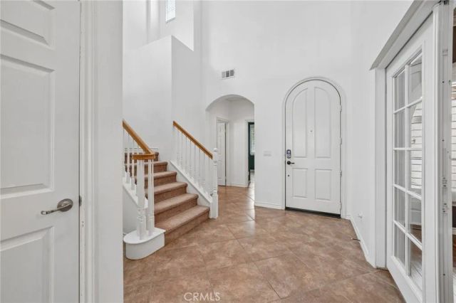 15590 Syracuse Lane, Fontana, CA 92336