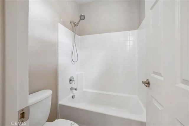 15590 Syracuse Lane, Fontana, CA 92336