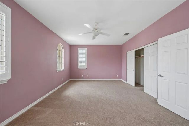 15590 Syracuse Lane, Fontana, CA 92336