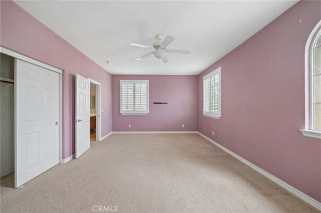 15590 Syracuse Lane, Fontana, CA 92336