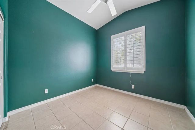 15590 Syracuse Lane, Fontana, CA 92336