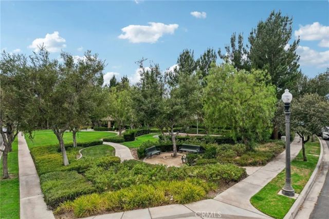 15590 Syracuse Lane, Fontana, CA 92336