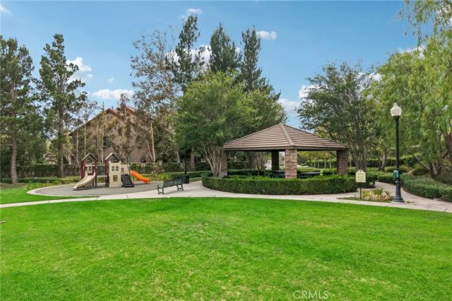 15590 Syracuse Lane, Fontana, CA 92336
