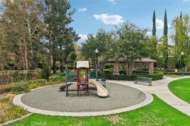 15590 Syracuse Lane, Fontana, CA 92336