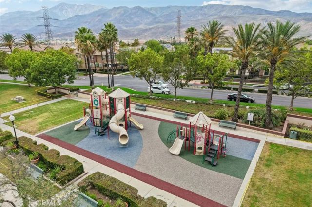 15590 Syracuse Lane, Fontana, CA 92336