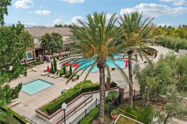 15590 Syracuse Lane, Fontana, CA 92336