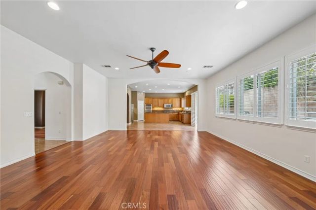 15590 Syracuse Lane, Fontana, CA 92336