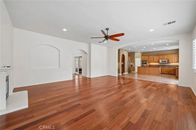 15590 Syracuse Lane, Fontana, CA 92336