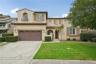 15590 Syracuse Lane, Fontana, CA 92336